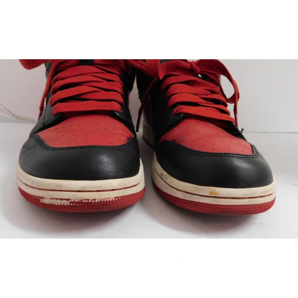 Jordan 2008 nike